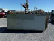View Exterran ST70 Sump Tank 4'x10'x4' image 4