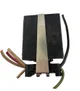 View Littelfuse LLC54AA Liquid Level Control Relay image 4