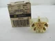 View Square D 9001KA1 Heavy Duty Contact Block, 1NO-1NC image 1