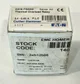 View Cutler-Hammer Thermal Overload Relay C316FNA3D Series A2 image 1