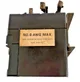 View Klockner Moeller DIL 2Vh-NA Magnetic Contactor image 4