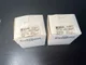 View Brady HandiMark Vinyl Label Tape - 42027 Green and 42031 Red, 1" x 30' image 1