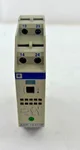 View Schneider Electric ABR-1E411F Electromechanical Interface Relay Module image 1