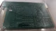 View Westinghouse 7379A06G02 4QC15 Sub 13 Turbine Generator Control Circuit Board image 4