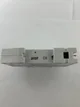 View Siemens 5SX2106-7 Miniature Circuit Breaker 6A image 2
