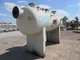 View Dickson Welding Horizontal Air Receiver Tank 48in x 40ft image 7
