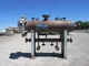View Dickson Welding Horizontal Air Receiver Tank 48in x 40ft image 9