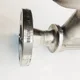 View Micro Motion ELITE CMF100M328PC Coriolis Mass Flow Sensor image 8