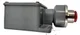 View SOR Static O-Ring Pressure Switch 4NN-K4-P1-C2A image 5