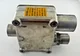 View Barksdale Pressure Activated Switch 9048-4 image 3