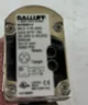 View Balluff Strokemaster Inductive Sensor BHS0014 BES 516-200-S2/2.875"-S5 image 6