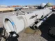 View Valerus Glycol Contactor Tower 42" x 25' Absorber image 2