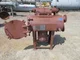 View Facet CS-1224-424 Horizontal Coalescer Filter Vessel image 11
