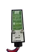 View TopWorx GO Switch 81-20516-A2 Leverless Limit Switch image 3