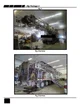 View BW Hyduke 600P Rig 4 image 3