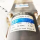 View SITA UV SMP 300 XLG PRA 20" Chamber CL-150 316SS Disinfection Unit image 19