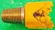 View Atlas Copco 3-7/8" F23 Rotary Tricone Drill Bit image 1