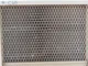 View AXH Air-Coolers Forced Draft Air-Cooled Heat Exchanger 89276E image 7