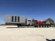 View NOV 5,000 HP 15,000 PSI Frac Pump Unit image 2