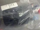 View ITT Pure-Flo ISG-1.5-8-5-SVBT-R-W-7-1-4 Diaphragm Control Valve with Stonel Limit Switches image 6