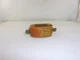 View Westinghouse 2-4P N Relay 440V/60CY S-1720613 image 1