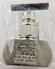 View Swagelok SS-6HNBSW8P-G-LE Bleed Valve 3/8" Tube OD Stainless Steel image 2