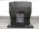 View EH 700 3-Pole Contactor (Aftermarket for ABB EH-700-30-22) image 6