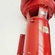 View Bell & Gossett Series 1531 3E BF Centrifugal Pump 3x4x10.375 image 15