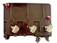 View Klockner Moeller Z2-15.5NA Thermal Overload Relay, Max Fuse 50A image 5