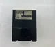 View Square D Class 8501 Type LO-60 Control Relay image 4