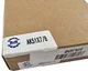 View B&B Manufacturing AK51X7/8 Single Groove V-Belt Pulley, 7/8in Bore image 2