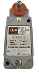 View Cutler-Hammer 10316H185C Pilot Duty Limit Switch image 1