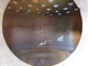 View PECO Facet Series 55 Vertical Gas Coalescer Model 11280 image 3