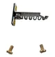 View Eaton Cutler-Hammer FH30 Type A Overload Heater Element image 5