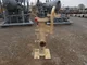 View PECO Series 70V Vertical Gas Coalescer 6-Inch 1480 PSIG image 9