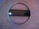 View Hanover 20" x 12' Horizontal Filter Separator V03-248 image 2