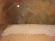 View Permian Tank & Manufacturing 6'x20' Vertical Treater image 6