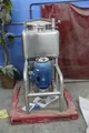 View 18 Gal Liquifier image 1
