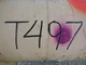 View Texas Tanque Glycol Contactor Tower 12-3/4" x 18'10" image 14