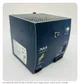 View PULS QS40.244 960W 24V 40A DIN Rail Power Supply image 1