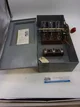 View Arrow Hart Heavy Duty Fusible Safety Switch AH-423A image 5