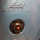 View Cat Pumps 3801K.CO2 Triplex Plunger Pump with 15 HP Marathon Electric Motor image 14