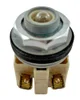 View Square D 9001 KP35 Series F Pilot Light 24-28 VAC-DC image 5