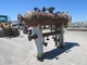 View Dickson Welding Horizontal Air Receiver Tank 48in x 40ft image 11