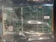 View Dranetz 626-PA-6002C DC Monitor Power Line Analyzer Module image 2