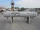 View Smith Industries 24" OD x 10' Horizontal 2-Phase Separator image 5