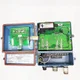 View Rosemount 8712DR12N0M4 Magnetic Flow Transmitter image 4