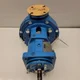 View Summit Pump 2196 STO Centrifugal Pump 1.5x3-8 DI/SS with 7.2" Impeller image 4