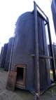 View Double Wall 400 BBL Tanks – Refurbished 2025 image 5