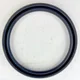 View Parker Clipper 9629-LUP-3 Oil Seal image 4